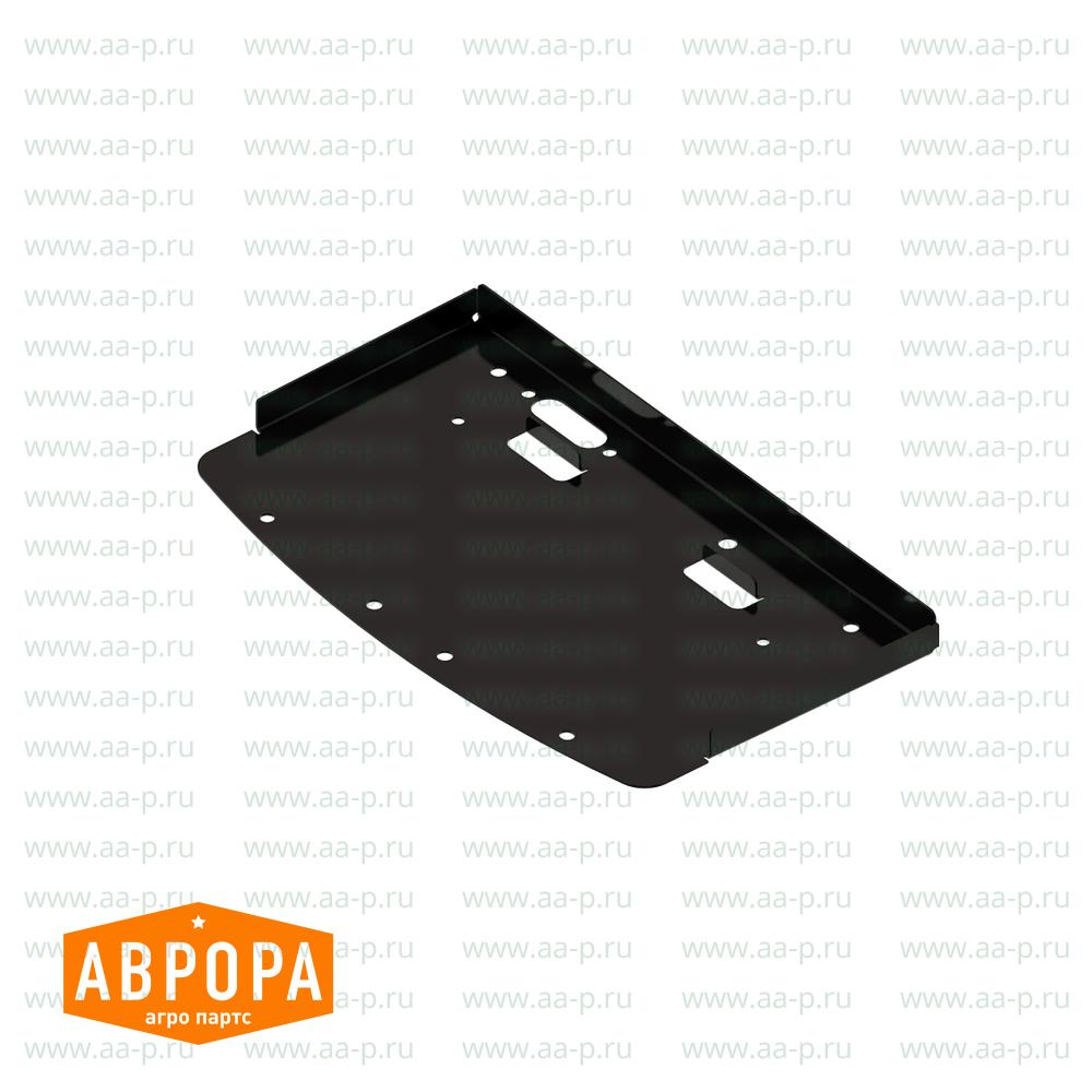 R131928 КРЫШКА